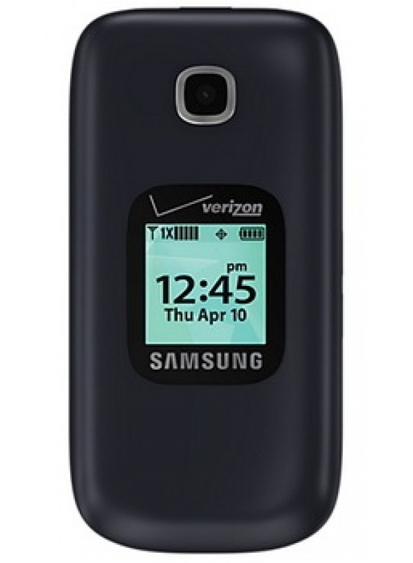 Samsung Gusto 3 CDMA